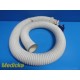 3M Bair Hugger 505 Replacement Warming Hose 90203 w/ Blanket Clamp ~ 40272