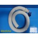 3M Bair Hugger 505 Replacement Warming Hose 90203 w/ Blanket Clamp ~ 40272