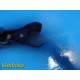 3M Bair Hugger 505 Replacement Warming Hose 90203 w/ Blanket Clamp ~ 40272