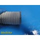 3M Bair Hugger 505 Replacement Warming Hose 90203 w/ Blanket Clamp ~ 40272