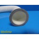 3M Bair Hugger 505 Replacement Warming Hose 90203 w/ Blanket Clamp ~ 40272