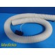 3M Bair Hugger 505 Replacement Warming Hose 90203 w/ Blanket Clamp ~ 40272