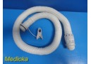 3M Bair Hugger Warming Hose 78-8083-7088-2 w/ Clamp ~ 40273