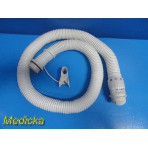 https://www.themedicka.com/26298-335601-thickbox/3m-bair-hugger-warming-hose-78-8083-7088-2-w-clamp-40273.jpg