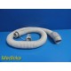 3M Bair Hugger Warming Hose 78-8083-7088-2 w/ Clamp ~ 40273