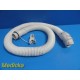 3M Bair Hugger Warming Hose 78-8083-7088-2 w/ Clamp ~ 40273