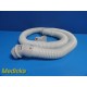 3M Bair Hugger Warming Hose 78-8083-7088-2 w/ Clamp ~ 40273
