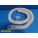 3M Bair Hugger Warming Hose 78-8083-7088-2 w/ Clamp ~ 40273