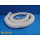 3M Bair Hugger Warming Hose 78-8083-7088-2 w/ Clamp ~ 40273