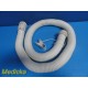 3M Bair Hugger Warming Hose 78-8083-7088-2 w/ Clamp ~ 40273
