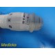 3M Bair Hugger Warming Hose 78-8083-7088-2 w/ Clamp ~ 40273