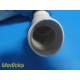 3M Bair Hugger Warming Hose 78-8083-7088-2 w/ Clamp ~ 40273