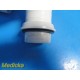 3M Bair Hugger Warming Hose 78-8083-7088-2 w/ Clamp ~ 40273