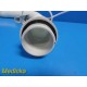 3M Bair Hugger Warming Hose 78-8083-7088-2 w/ Clamp ~ 40273