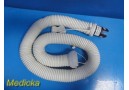 3M Bair Hugger 700 Series 750 775 Warming Hose 90046 Sensor Clamp ~ 40274