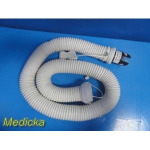 https://www.themedicka.com/26299-335614-thickbox/3m-bair-hugger-700-series-750-775-warming-hose-90046-sensor-clamp-40274.jpg