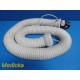 3M Bair Hugger 700 Series 750 775 Warming Hose 90046 Sensor Clamp ~ 40274