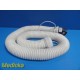 3M Bair Hugger 700 Series 750 775 Warming Hose 90046 Sensor Clamp ~ 40274