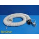 3M Bair Hugger 700 Series 750 775 Warming Hose 90046 Sensor Clamp ~ 40274