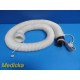3M Bair Hugger 700 Series 750 775 Warming Hose 90046 Sensor Clamp ~ 40274