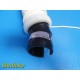 3M Bair Hugger 700 Series 750 775 Warming Hose 90046 Sensor Clamp ~ 40274