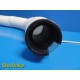 3M Bair Hugger 700 Series 750 775 Warming Hose 90046 Sensor Clamp ~ 40274