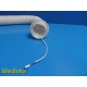 3M Bair Hugger 700 Series 750 775 Warming Hose 90046 Sensor Clamp ~ 40274