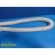 3M Bair Hugger 700 Series 750 775 Warming Hose 90046 Sensor Clamp ~ 40274
