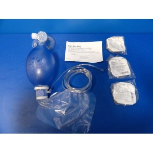 https://www.themedicka.com/263-2758-thickbox/hudson-rci-5372-lifesaver-adult-manual-resuscitator-w-mask-diverter-12335.jpg