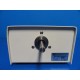 Anzai Medical Co. Respiratory Gating System AZ-733V Phantom~14332