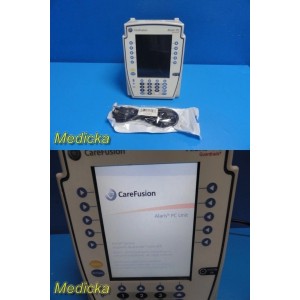 https://www.themedicka.com/26300-335628-thickbox/carefusion-alaris-pc-8015-point-of-care-unit-tested-powers-on-pm-due-w-battery-40700.jpg