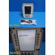 CareFusion Alaris PC 8015 Point-of-Care Unit  | Tested Powers On | PM Due | w/ Battery ~40700