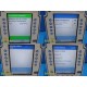 CareFusion Alaris PC 8015 Point-of-Care Unit  | Tested Powers On | PM Due | w/ Battery ~40700
