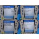 CareFusion Alaris PC 8015 Point-of-Care Unit  | Tested Powers On | PM Due | w/ Battery ~40700