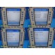 CareFusion Alaris PC 8015 Point-of-Care Unit  | Tested Powers On | PM Due | w/ Battery ~40700
