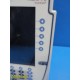 CareFusion Alaris PC 8015 Point-of-Care Unit  | Tested Powers On | PM Due | w/ Battery ~40700