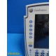 CareFusion Alaris PC 8015 Point-of-Care Unit  | Tested Powers On | PM Due | w/ Battery ~40700