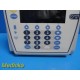 CareFusion Alaris PC 8015 Point-of-Care Unit  | Tested Powers On | PM Due | w/ Battery ~40700