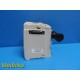 CareFusion Alaris PC 8015 Point-of-Care Unit  | Tested Powers On | PM Due | w/ Battery ~40700