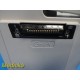 CareFusion Alaris PC 8015 Point-of-Care Unit  | Tested Powers On | PM Due | w/ Battery ~40700