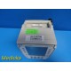 CareFusion Alaris PC 8015 Point-of-Care Unit  | Tested Powers On | PM Due | w/ Battery ~40700