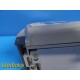 CareFusion Alaris PC 8015 Point-of-Care Unit  | Tested Powers On | PM Due | w/ Battery ~40700