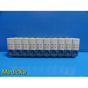 https://www.themedicka.com/26301-335668-thickbox/10x-philips-m1020a-spo2-pleth-new-style-patient-monitoring-modules-20377.jpg