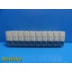 10X Philips M1020A SpO2/PLETH New Style Patient Monitoring Modules ~ 20377
