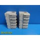 10X Philips M1020A SpO2/PLETH New Style Patient Monitoring Modules ~ 20377