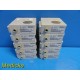 10X Philips M1020A SpO2/PLETH New Style Patient Monitoring Modules ~ 20377