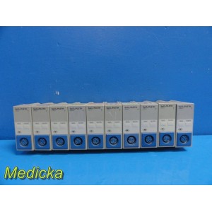 https://www.themedicka.com/26302-335680-thickbox/10x-philips-hp-agilent-m1020a-spo2-pleth-patient-monitoring-modules-21466.jpg