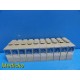 10X Philips HP Agilent M1020A SpO2/PLETH Patient Monitoring Modules ~ 21466