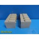 10X Philips HP Agilent M1020A SpO2/PLETH Patient Monitoring Modules ~ 21466