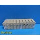 10X Philips HP Agilent M1020A SpO2/PLETH Patient Monitoring Modules ~ 21466